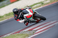 25-to-27th-july-2019;Slovakia-Ring;event-digital-images;motorbikes;no-limits;peter-wileman-photography;trackday;trackday-digital-images
